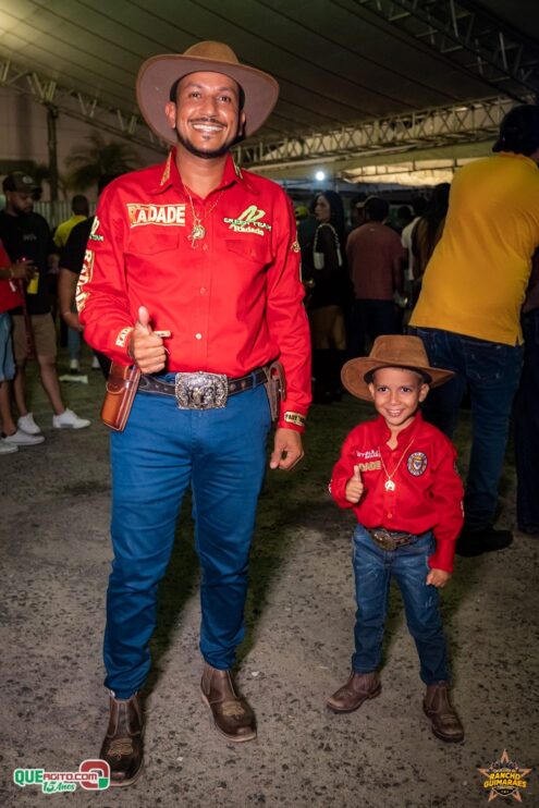 DSC_9593 Cavalgada do Rancho Guimarães 2025 reúne tradição e muita festa em Ilhéus 897