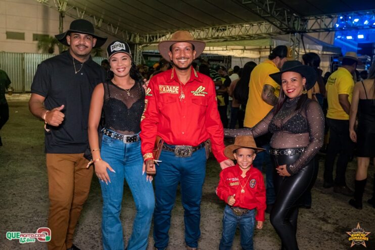 DSC_9595 Cavalgada do Rancho Guimarães 2025 reúne tradição e muita festa em Ilhéus 899
