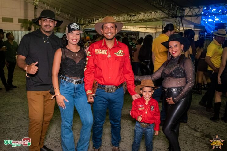 DSC_9596 Cavalgada do Rancho Guimarães 2025 reúne tradição e muita festa em Ilhéus 900