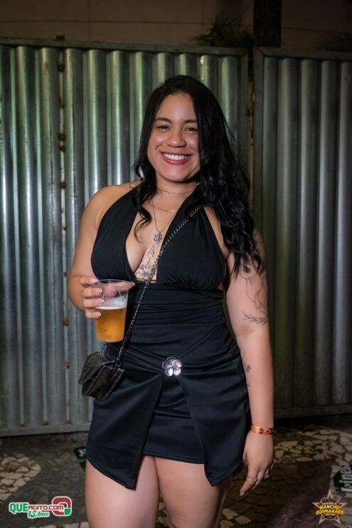 DSC_9597 Cavalgada do Rancho Guimarães 2025 reúne tradição e muita festa em Ilhéus 901