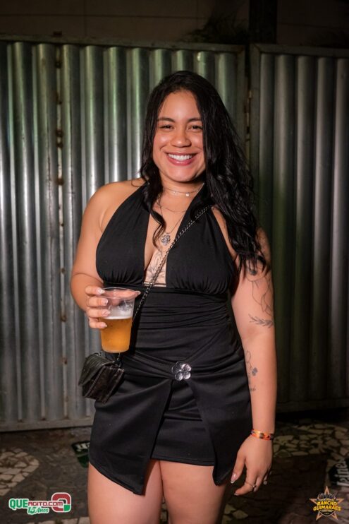 DSC_9599 Cavalgada do Rancho Guimarães 2025 reúne tradição e muita festa em Ilhéus 902