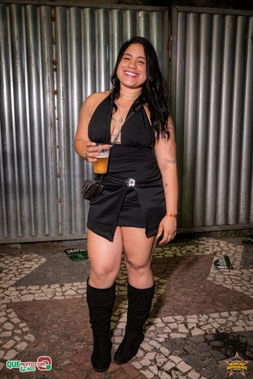 DSC_9600 Cavalgada do Rancho Guimarães 2025 reúne tradição e muita festa em Ilhéus 903