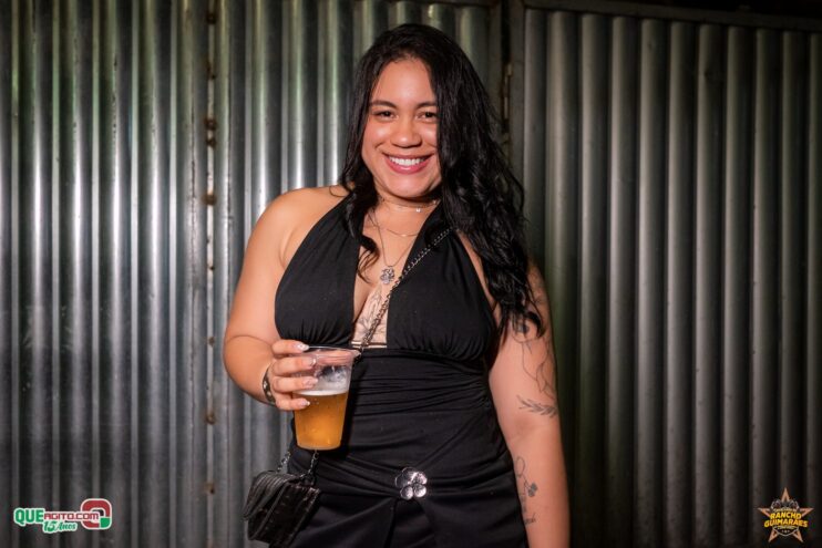 DSC_9602 Cavalgada do Rancho Guimarães 2025 reúne tradição e muita festa em Ilhéus 904