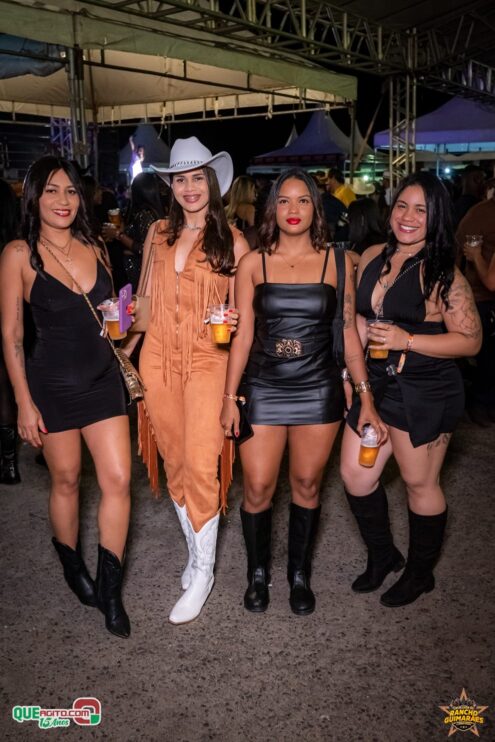 DSC_9603 Cavalgada do Rancho Guimarães 2025 reúne tradição e muita festa em Ilhéus 905