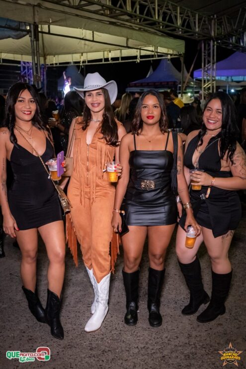 DSC_9604 Cavalgada do Rancho Guimarães 2025 reúne tradição e muita festa em Ilhéus 906