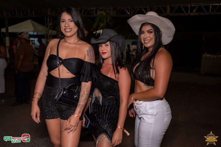 DSC_9614 Cavalgada do Rancho Guimarães 2025 reúne tradição e muita festa em Ilhéus 909