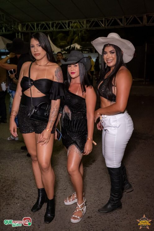 DSC_9615 Cavalgada do Rancho Guimarães 2025 reúne tradição e muita festa em Ilhéus 910