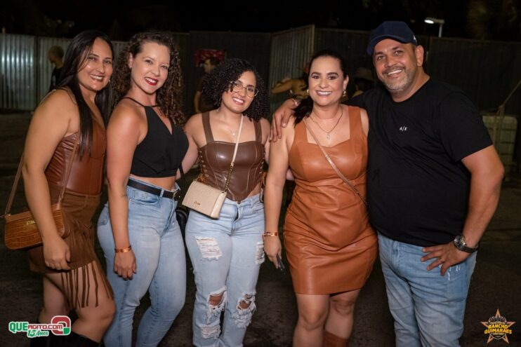 DSC_9617 Cavalgada do Rancho Guimarães 2025 reúne tradição e muita festa em Ilhéus 912