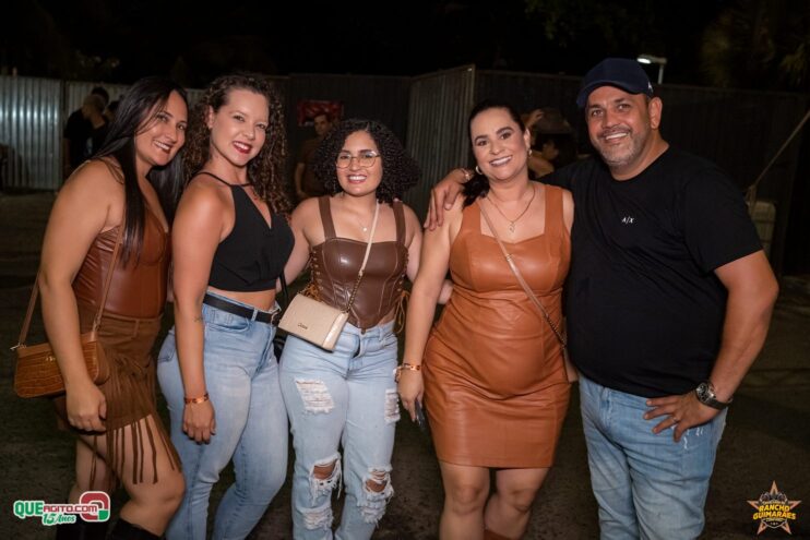 DSC_9618 Cavalgada do Rancho Guimarães 2025 reúne tradição e muita festa em Ilhéus 913