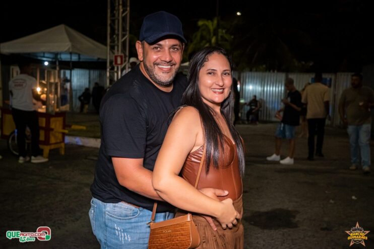 DSC_9619 Cavalgada do Rancho Guimarães 2025 reúne tradição e muita festa em Ilhéus 914