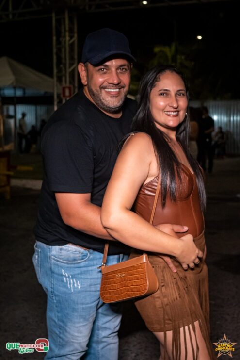 DSC_9620 Cavalgada do Rancho Guimarães 2025 reúne tradição e muita festa em Ilhéus 915