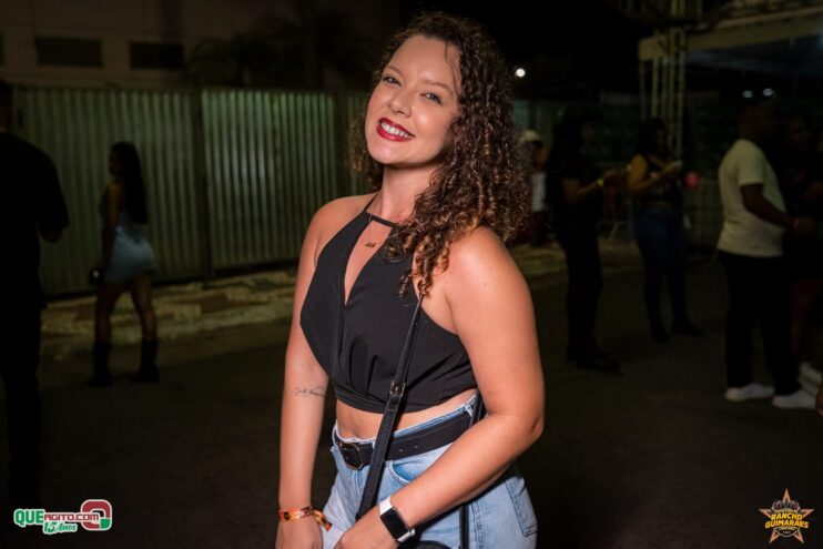 DSC_9624 Cavalgada do Rancho Guimarães 2025 reúne tradição e muita festa em Ilhéus 917