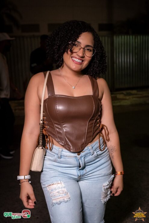 DSC_9626 Cavalgada do Rancho Guimarães 2025 reúne tradição e muita festa em Ilhéus 918