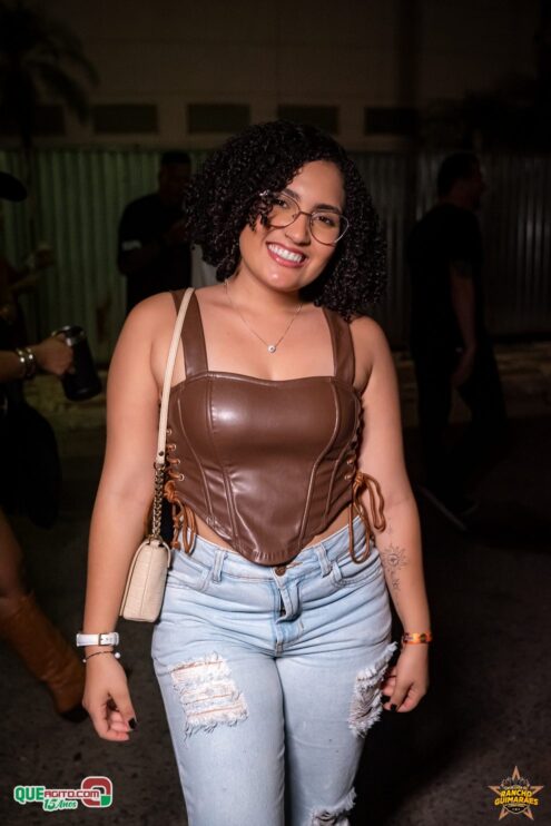 DSC_9627 Cavalgada do Rancho Guimarães 2025 reúne tradição e muita festa em Ilhéus 919