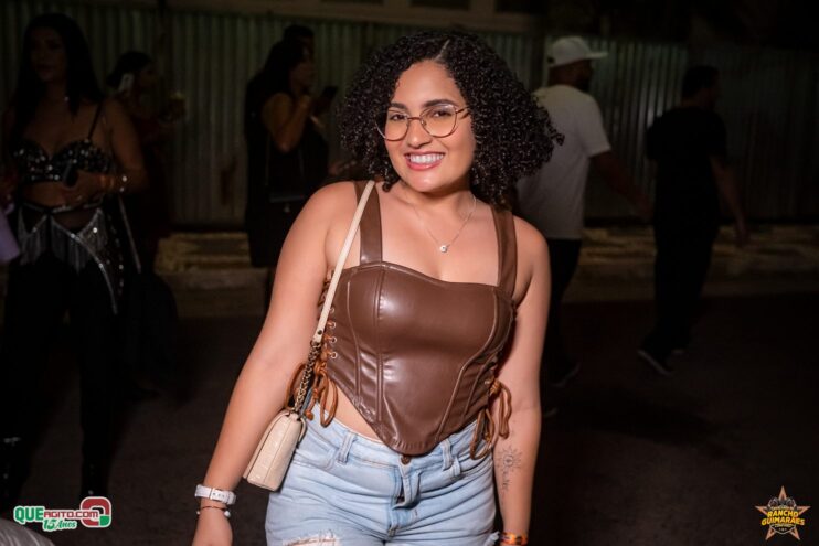 DSC_9628 Cavalgada do Rancho Guimarães 2025 reúne tradição e muita festa em Ilhéus 920