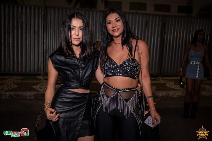 DSC_9629 Cavalgada do Rancho Guimarães 2025 reúne tradição e muita festa em Ilhéus 921