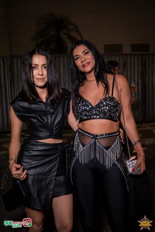 DSC_9630 Cavalgada do Rancho Guimarães 2025 reúne tradição e muita festa em Ilhéus 922