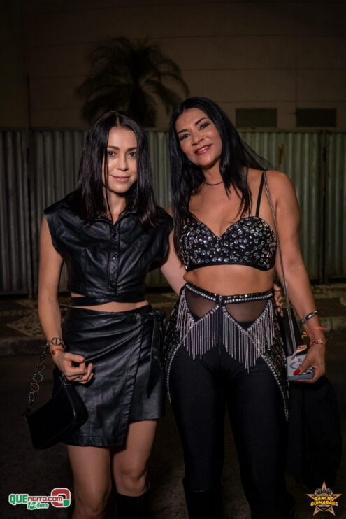 DSC_9632 Cavalgada do Rancho Guimarães 2025 reúne tradição e muita festa em Ilhéus 923