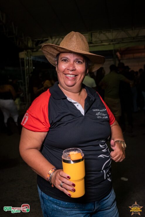 DSC_9635 Cavalgada do Rancho Guimarães 2025 reúne tradição e muita festa em Ilhéus 925
