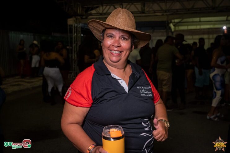 DSC_9636 Cavalgada do Rancho Guimarães 2025 reúne tradição e muita festa em Ilhéus 926