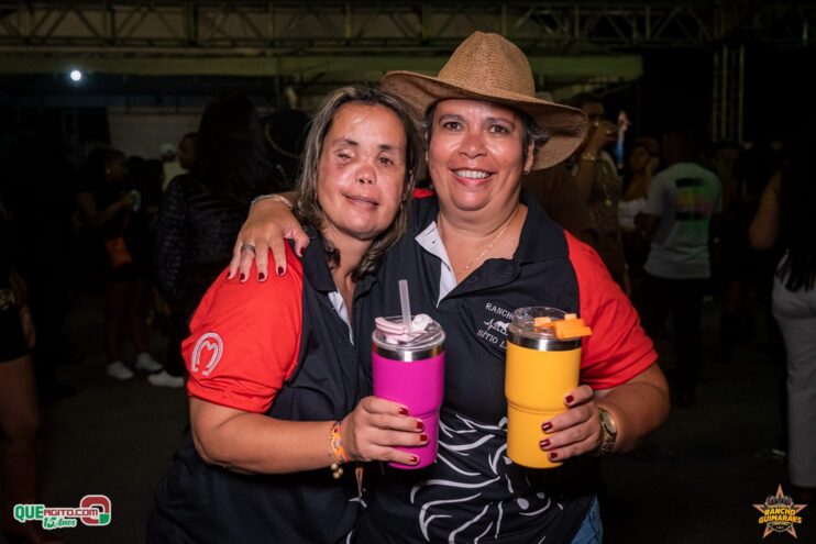 DSC_9637 Cavalgada do Rancho Guimarães 2025 reúne tradição e muita festa em Ilhéus 927