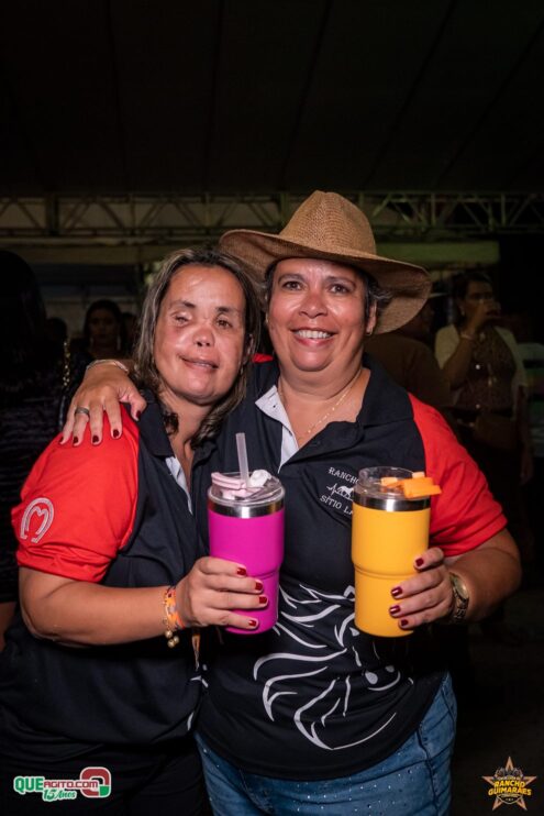 DSC_9638 Cavalgada do Rancho Guimarães 2025 reúne tradição e muita festa em Ilhéus 928