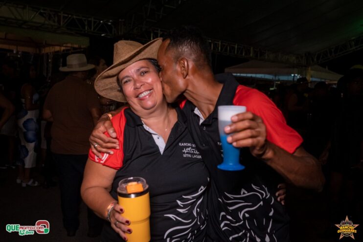 DSC_9639 Cavalgada do Rancho Guimarães 2025 reúne tradição e muita festa em Ilhéus 929