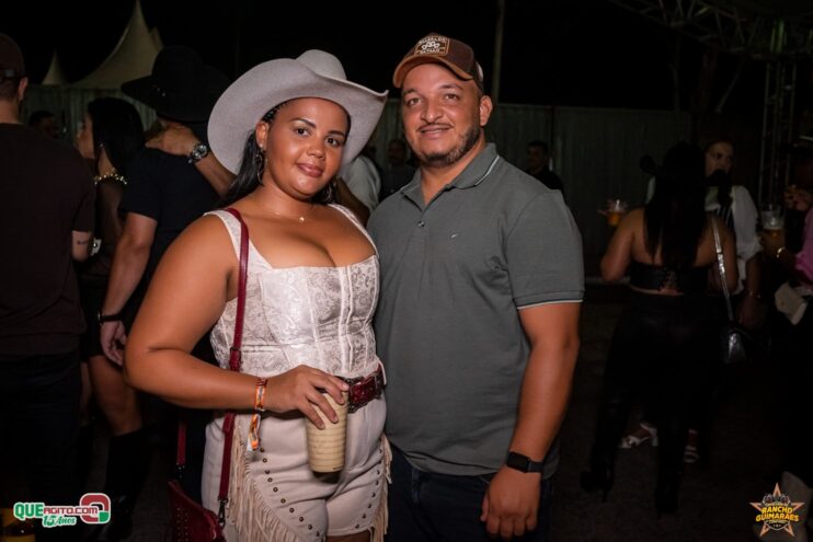 DSC_9641 Cavalgada do Rancho Guimarães 2025 reúne tradição e muita festa em Ilhéus 931