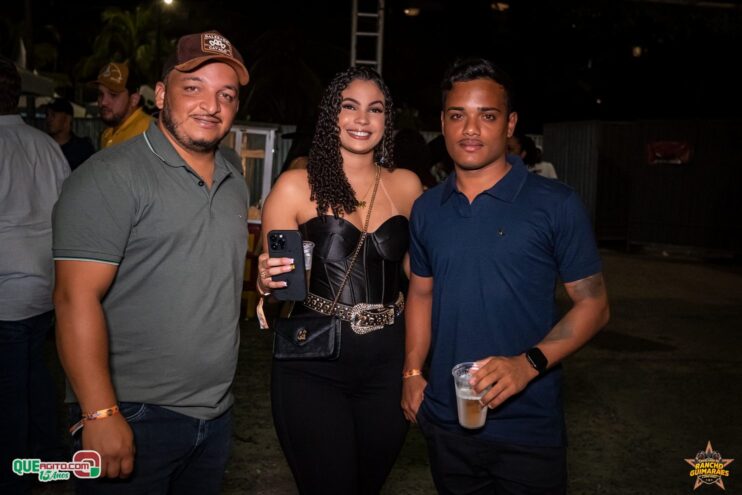 DSC_9644 Cavalgada do Rancho Guimarães 2025 reúne tradição e muita festa em Ilhéus 933