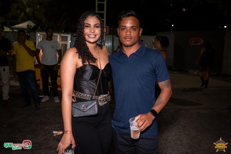 DSC_9648 Cavalgada do Rancho Guimarães 2025 reúne tradição e muita festa em Ilhéus 934