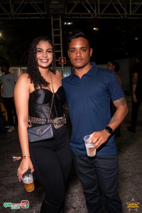 DSC_9650 Cavalgada do Rancho Guimarães 2025 reúne tradição e muita festa em Ilhéus 935