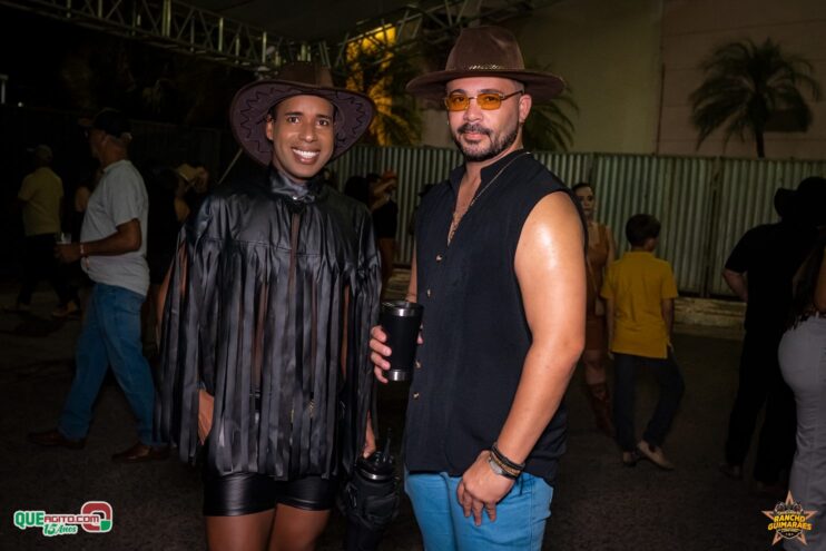 DSC_9652 Cavalgada do Rancho Guimarães 2025 reúne tradição e muita festa em Ilhéus 937