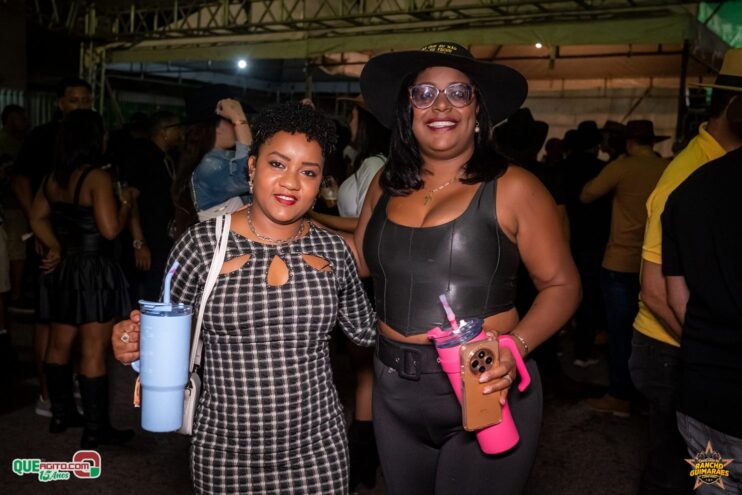 DSC_9655 Cavalgada do Rancho Guimarães 2025 reúne tradição e muita festa em Ilhéus 940