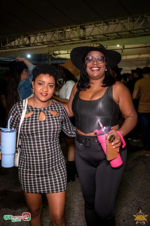 DSC_9656 Cavalgada do Rancho Guimarães 2025 reúne tradição e muita festa em Ilhéus 941