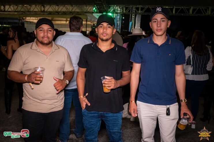 DSC_9658 Cavalgada do Rancho Guimarães 2025 reúne tradição e muita festa em Ilhéus 942