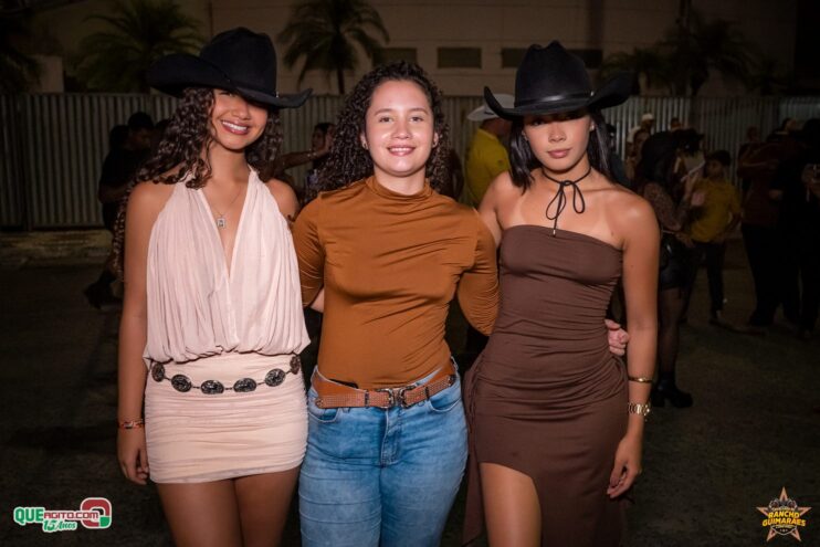 DSC_9659 Cavalgada do Rancho Guimarães 2025 reúne tradição e muita festa em Ilhéus 943