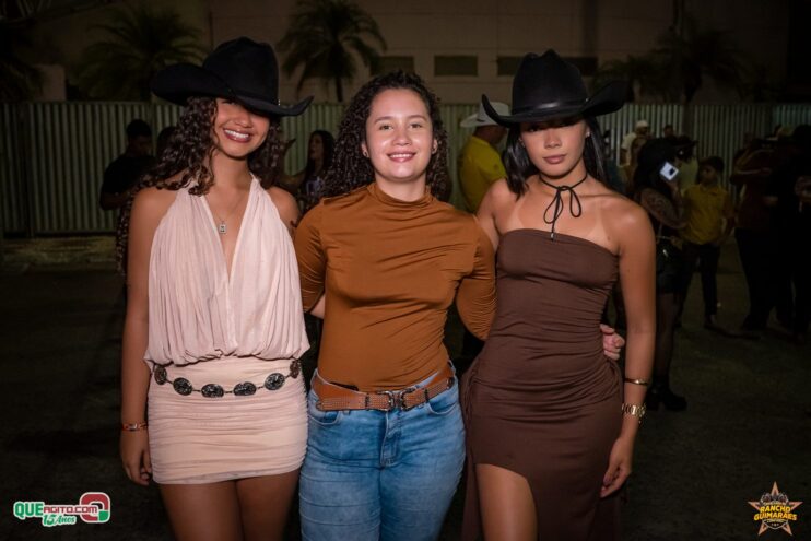 DSC_9660 Cavalgada do Rancho Guimarães 2025 reúne tradição e muita festa em Ilhéus 944