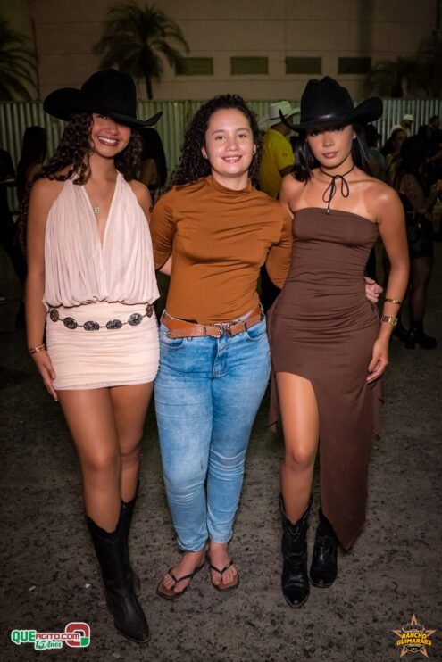 DSC_9662 Cavalgada do Rancho Guimarães 2025 reúne tradição e muita festa em Ilhéus 946