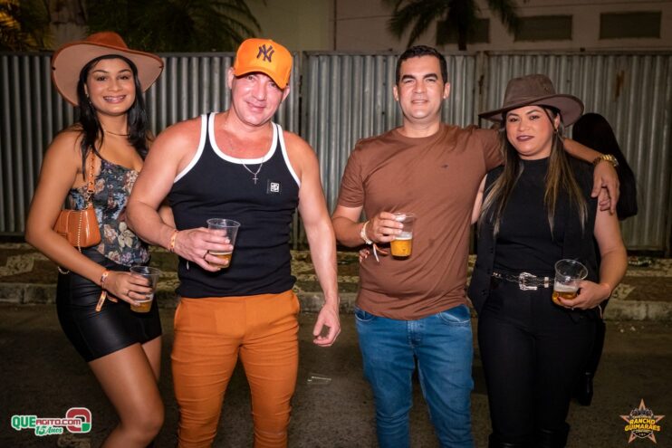 DSC_9665 Cavalgada do Rancho Guimarães 2025 reúne tradição e muita festa em Ilhéus 947