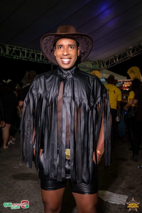 DSC_9667 Cavalgada do Rancho Guimarães 2025 reúne tradição e muita festa em Ilhéus 949