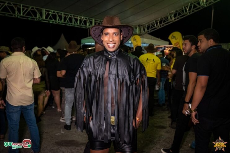 DSC_9668 Cavalgada do Rancho Guimarães 2025 reúne tradição e muita festa em Ilhéus 950