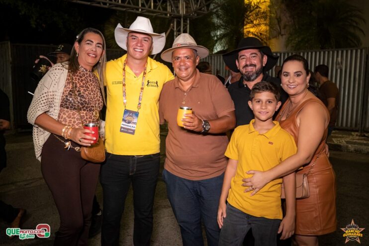 DSC_9669 Cavalgada do Rancho Guimarães 2025 reúne tradição e muita festa em Ilhéus 951