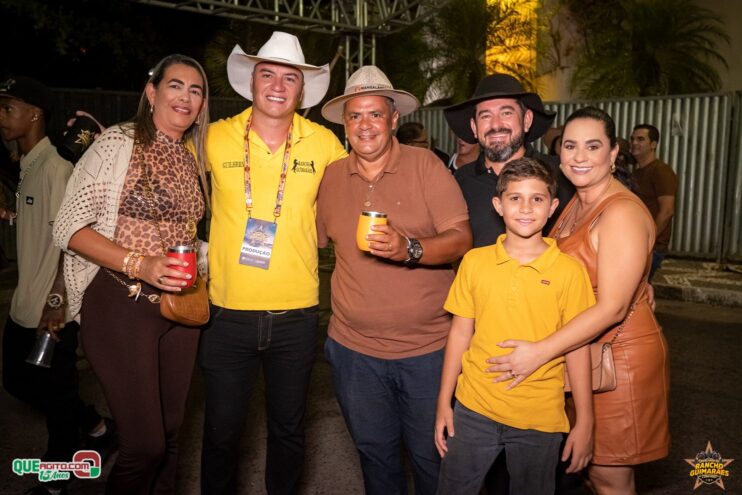 DSC_9670 Cavalgada do Rancho Guimarães 2025 reúne tradição e muita festa em Ilhéus 952