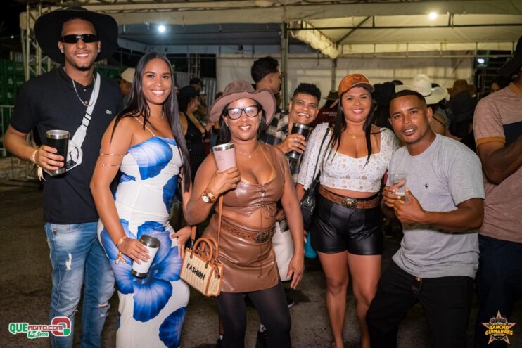 DSC_9671 Cavalgada do Rancho Guimarães 2025 reúne tradição e muita festa em Ilhéus 953