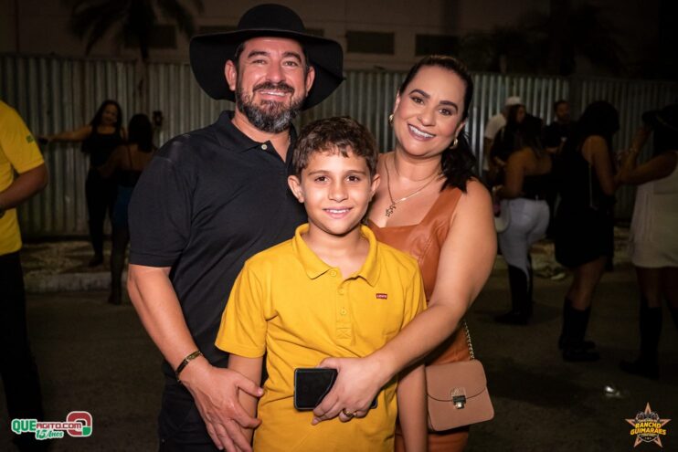 DSC_9673 Cavalgada do Rancho Guimarães 2025 reúne tradição e muita festa em Ilhéus 954