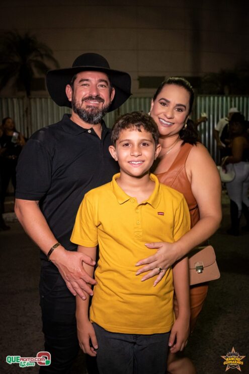 DSC_9676 Cavalgada do Rancho Guimarães 2025 reúne tradição e muita festa em Ilhéus 955