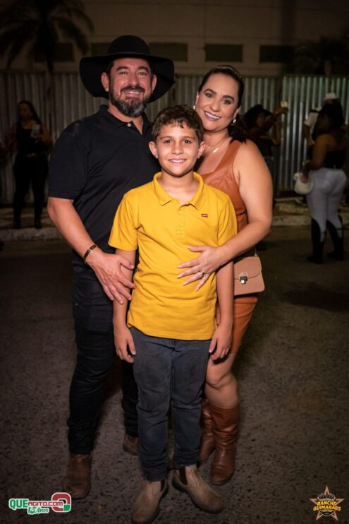 DSC_9677 Cavalgada do Rancho Guimarães 2025 reúne tradição e muita festa em Ilhéus 956