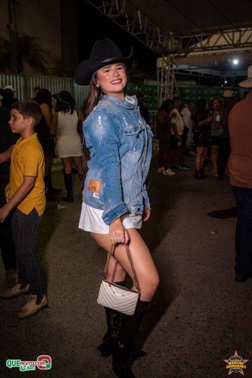 DSC_9678 Cavalgada do Rancho Guimarães 2025 reúne tradição e muita festa em Ilhéus 957