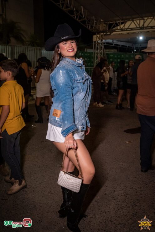 DSC_9679 Cavalgada do Rancho Guimarães 2025 reúne tradição e muita festa em Ilhéus 958