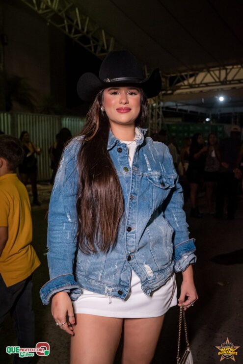 DSC_9680 Cavalgada do Rancho Guimarães 2025 reúne tradição e muita festa em Ilhéus 959